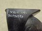 VOLVO C30 S40 V50 C70 S60 V70 XC 04-13 KLAKSON SYGNAL DZWIEKOWY 30796393