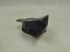 VOLVO C30 S40 V50 C70 S60 V70 XC 04-13 KLAKSON SYGNAL DZWIEKOWY 30796392
