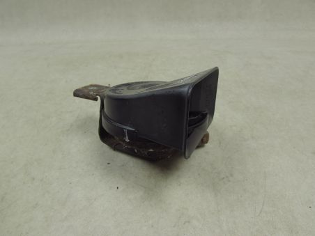 VOLVO C30 S40 V50 C70 S60 V70 XC 04-13 KLAKSON SYGNAL DZWIEKOWY 30796392
