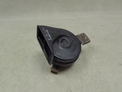 VOLVO C30 S40 V50 C70 S60 V70 XC 04-13 KLAKSON SYGNAL DZWIEKOWY 30796392