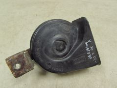 VOLVO C30 S40 V50 C70 S60 V70 XC 04-13 KLAKSON SYGNAL DZWIEKOWY 30796392
