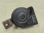 VOLVO C30 S40 V50 C70 S60 V70 XC 04-13 KLAKSON SYGNAL DZWIEKOWY 30796392