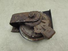 VOLVO C30 S40 V50 C70 S60 V70 XC 04-13 KLAKSON SYGNAL DZWIEKOWY 30796392