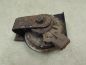 VOLVO C30 S40 V50 C70 S60 V70 XC 04-13 KLAKSON SYGNAL DZWIEKOWY 30796392