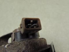 VOLVO C30 S40 V50 C70 S60 V70 XC 04-13 KLAKSON SYGNAL DZWIEKOWY 30796392