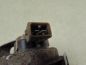 VOLVO C30 S40 V50 C70 S60 V70 XC 04-13 KLAKSON SYGNAL DZWIEKOWY 30796392