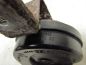 VOLVO C30 S40 V50 C70 S60 V70 XC 04-13 KLAKSON SYGNAL DZWIEKOWY 30796392