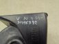 VOLVO C30 S40 V50 C70 S60 V70 XC 04-13 KLAKSON SYGNAL DZWIEKOWY 30796392