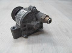 FORD TRANSIT 2.4TDCI POMPA VACUM VACU YC1Q-2A-451AH