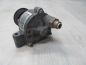 FORD TRANSIT 2.4TDCI POMPA VACUM VACU YC1Q-2A-451AH