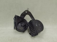 OPEL ASTRA J IV 09-15 KLAKSON SYGNAL DZWIEKOWY 20840162