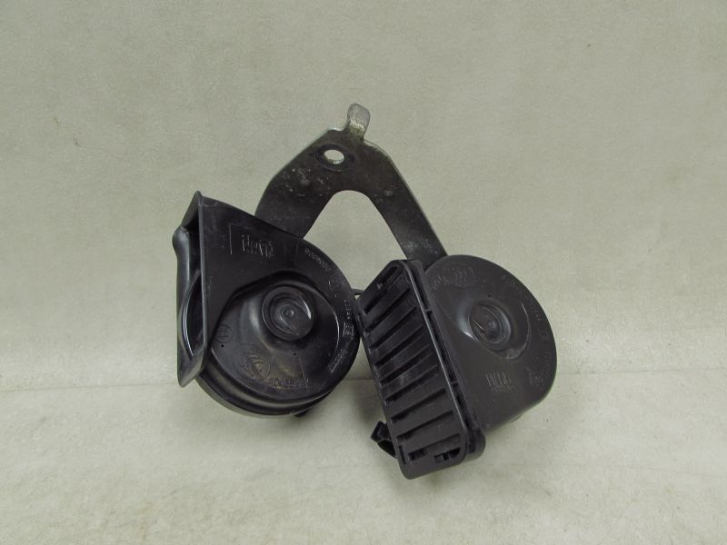 OPEL ASTRA J IV 09-15 KLAKSON SYGNAL DZWIEKOWY 20840162