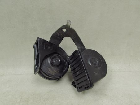 OPEL ASTRA J IV 09-15 KLAKSON SYGNAL DZWIEKOWY 20840162