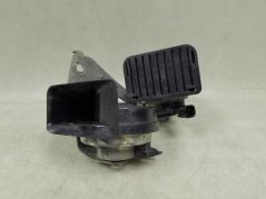 OPEL ASTRA J IV 09-15 KLAKSON SYGNAL DZWIEKOWY 20840162