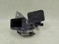 OPEL ASTRA J IV 09-15 KLAKSON SYGNAL DZWIEKOWY 20840162