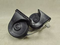 OPEL ASTRA J IV 09-15 KLAKSON SYGNAL DZWIEKOWY 20840162
