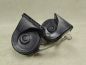 OPEL ASTRA J IV 09-15 KLAKSON SYGNAL DZWIEKOWY 20840162