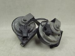 OPEL ASTRA J IV 09-15 KLAKSON SYGNAL DZWIEKOWY 20840162