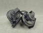 OPEL ASTRA J IV 09-15 KLAKSON SYGNAL DZWIEKOWY 20840162