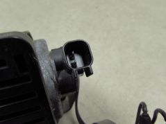 OPEL ASTRA J IV 09-15 KLAKSON SYGNAL DZWIEKOWY 20840162