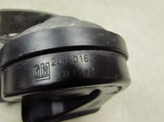 OPEL ASTRA J IV 09-15 KLAKSON SYGNAL DZWIEKOWY 20840162