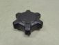 VOLVO S60 II V60 XC60 V40 POKRETLO REGULACJI FOTELA 31315950