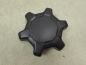 VOLVO S60 II V60 XC60 V40 POKRETLO REGULACJI FOTELA 31315950