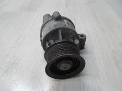 FORD TRANSIT 2.4TDCI POMPA VACUM VACU YC1Q-2A-451AH