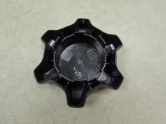 VOLVO S60 II V60 XC60 V40 POKRETLO REGULACJI FOTELA 31315950