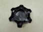 VOLVO S60 II V60 XC60 V40 POKRETLO REGULACJI FOTELA 31315950