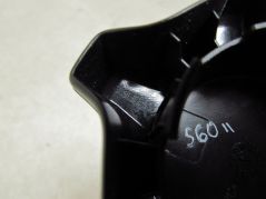 VOLVO S60 II V60 XC60 V40 POKRETLO REGULACJI FOTELA 31315950