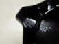 VOLVO S60 II V60 XC60 V40 POKRETLO REGULACJI FOTELA 31315950