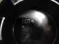 VOLVO S60 II V60 XC60 V40 POKRETLO REGULACJI FOTELA 31315950