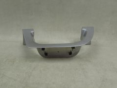 VOLVO XC90 LIFT UCHWYT RACZKA KLAMKA PRAWA CHROM 30716086 06-14