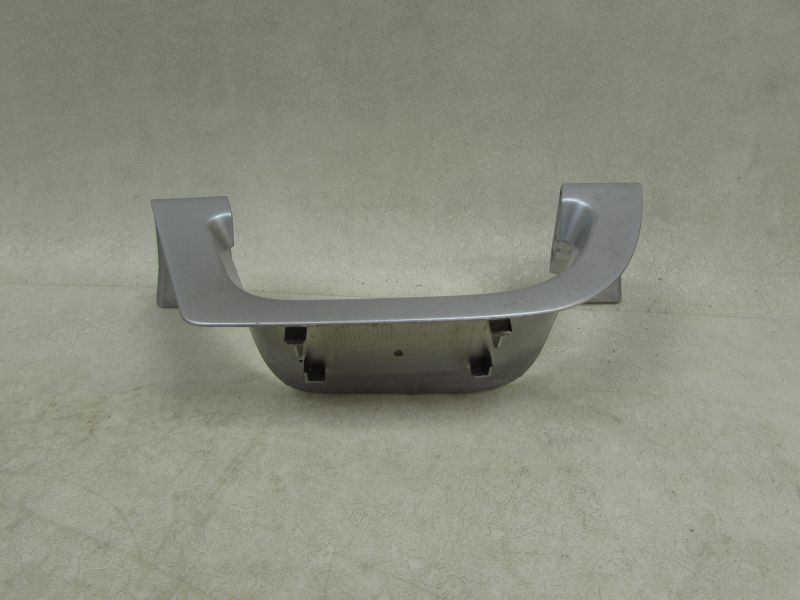 VOLVO XC90 LIFT UCHWYT RACZKA KLAMKA PRAWA CHROM 30716086 06-14