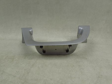 VOLVO XC90 LIFT UCHWYT RACZKA KLAMKA PRAWA CHROM 30716086 06-14