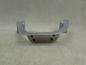 VOLVO XC90 LIFT UCHWYT RACZKA KLAMKA PRAWA CHROM 30716086 06-14