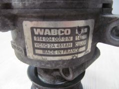 FORD TRANSIT 2.4TDCI POMPA VACUM VACU YC1Q-2A-451AH