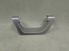 VOLVO XC90 LIFT UCHWYT RACZKA KLAMKA PRAWA CHROM 30716086 06-14
