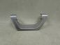 VOLVO XC90 LIFT UCHWYT RACZKA KLAMKA PRAWA CHROM 30716086 06-14