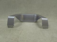VOLVO XC90 LIFT UCHWYT RACZKA KLAMKA PRAWA CHROM 30716086 06-14