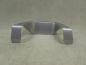 VOLVO XC90 LIFT UCHWYT RACZKA KLAMKA PRAWA CHROM 30716086 06-14