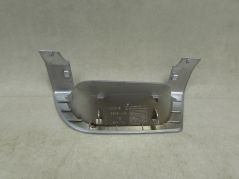 VOLVO XC90 LIFT UCHWYT RACZKA KLAMKA PRAWA CHROM 30716086 06-14