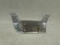 VOLVO XC90 LIFT UCHWYT RACZKA KLAMKA PRAWA CHROM 30716086 06-14