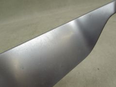VOLVO XC90 LIFT UCHWYT RACZKA KLAMKA PRAWA CHROM 30716086 06-14