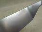 VOLVO XC90 LIFT UCHWYT RACZKA KLAMKA PRAWA CHROM 30716086 06-14