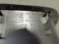 VOLVO XC90 LIFT UCHWYT RACZKA KLAMKA PRAWA CHROM 30716086 06-14