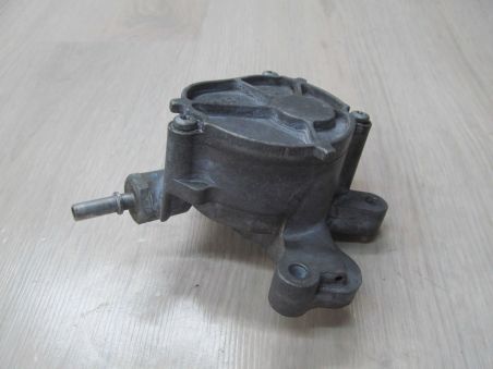PEUGEOT CITROEN FORD 2.0 HDI POMPA VACUM VACU 136KM