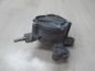 PEUGEOT CITROEN FORD 2.0 HDI POMPA VACUM VACU 136KM