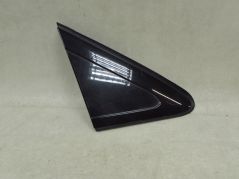 LEXUS RX400H 03-09 TROJKAT OSLONA LUTERKA PRAWA 480N60117